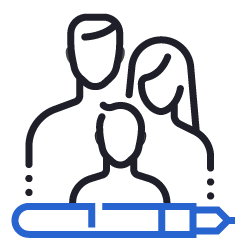 Family Law