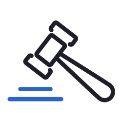 Probate Administration And Litigation