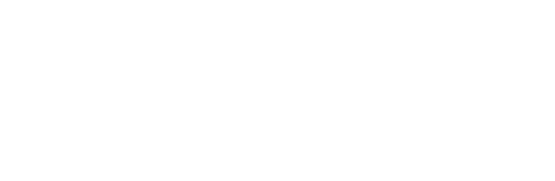 Titus Law Office PLLC